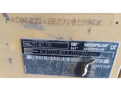 Gallery image 71
